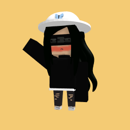  I was trying to make a girl