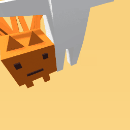 Fat 9 tails 99 hours to make