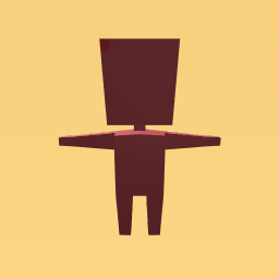 copy copy copy copy copy