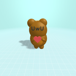 Tysm for 100+ likes!!