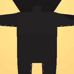 merchant copy copy copy