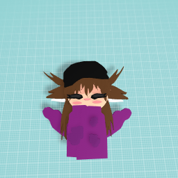 so cute uwu❤️✨❤️