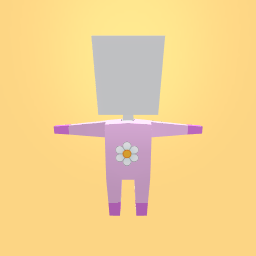 shsh copy copy copy copy copy