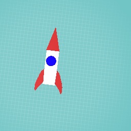 Rocket