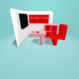 ﻼﻬﺳ و ﻼﻫا