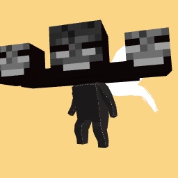 Wither