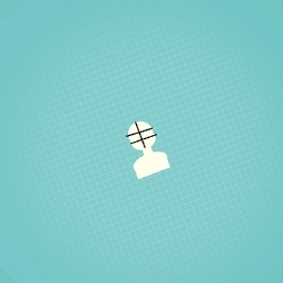 Person base