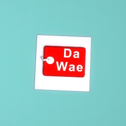 Da wae