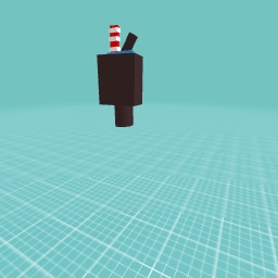 Milkshake