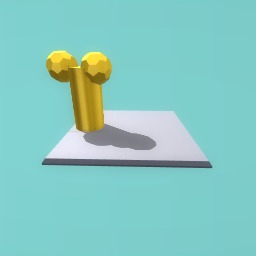 Battle of the invisible dragons