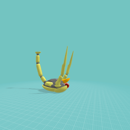 strider FOR PRINT INGGGGGGGGGGGGG!!!!!!!