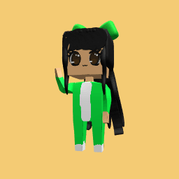 jade inquistormaster