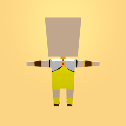 kkk the best time to reach the best time to reach the best time to call