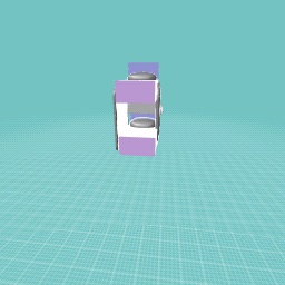 bunkbed