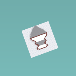 uae calture almansoori