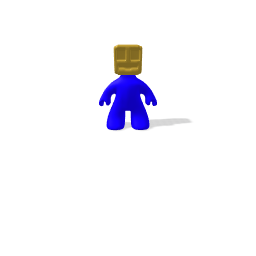 khvoiyviug iug iyg ihg i-hg iyt 