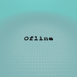 Offline