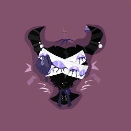 @Th3_NeW_Catg0dess