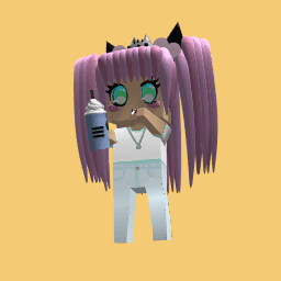 :P 50 likes and I will make it free!