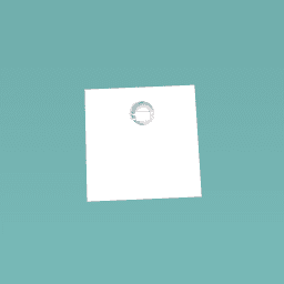 hay que protegerse de coronavirus!