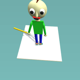 BAILDI LIVE STREAM 1