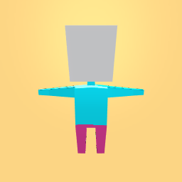 Runner