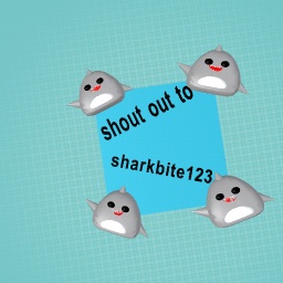 for sharkbite123