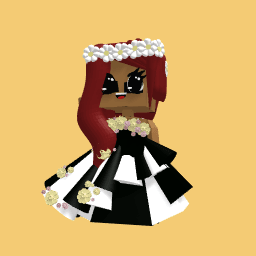 Cdsdswaasssfesaeresssaa