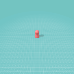 45 chris 67676767676767