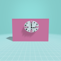 ssssssﺘﻠﺗﺎﺗ