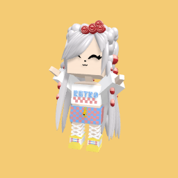 50 like  and i will make it free