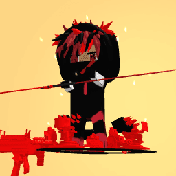 Ikonik
