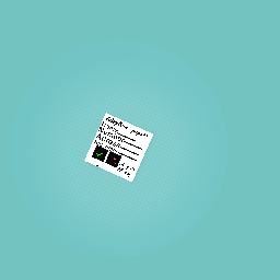 Adopt one of the kids at jelly’s adoption center