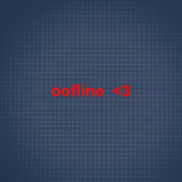 oofline