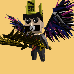 Roblox gamer 135366$65