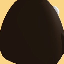 ITS PENGUIN TIME