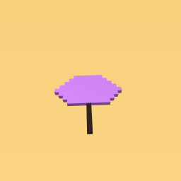 L-O-L-L-I-P-O-P!!!!!