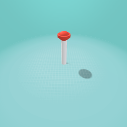 1,2 what is after 2???