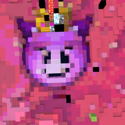 devle emoji