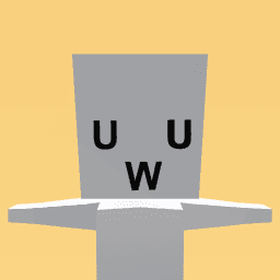 Uwu