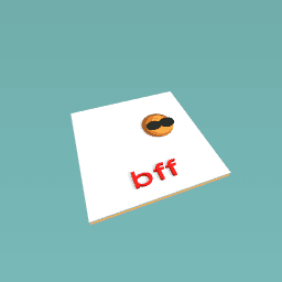 bff