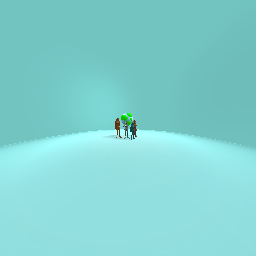 HAPPY INTERNATIONAL YOUTH DAY!