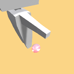 Hand