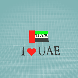 UAE