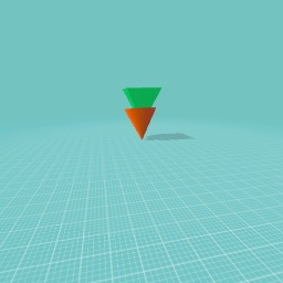 Carrot