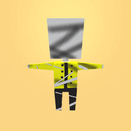 new costume copy copy copy copy copy copy copy