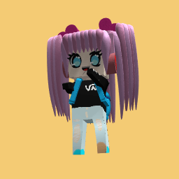 jealous girl sneaking with phone in her bag