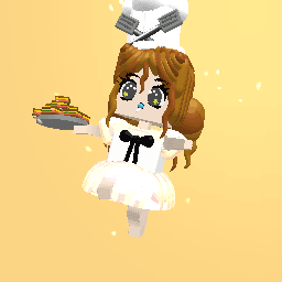 Omg