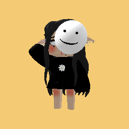 For a Friend  Who is picky