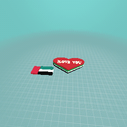 UAE 🇦🇪😍 i love you 